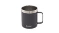 OUTWELL Vacuum Mug